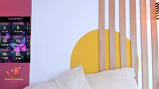 SashaGreyy  online show from January 2026 09:41:01 PM