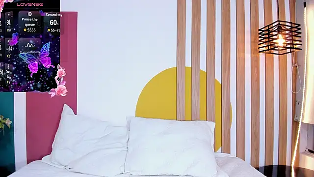 SashaGreyy  online show from January 2026 11:14:01 PM