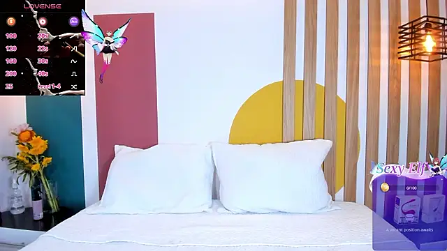 SashaGreyy  online show from February 2026 09:42:01 PM