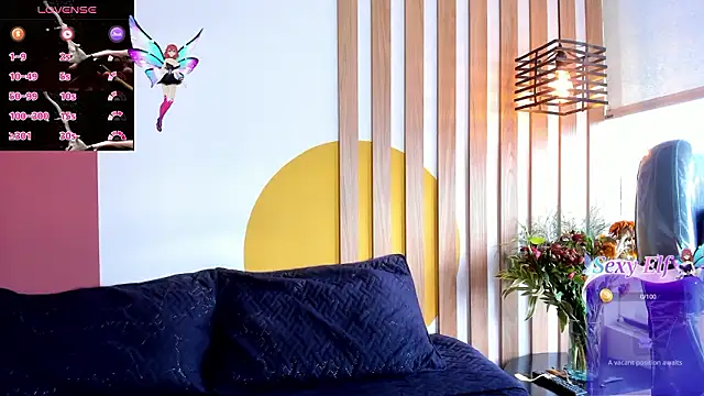 SashaGreyy  online show from February 2026 10:05:02 PM