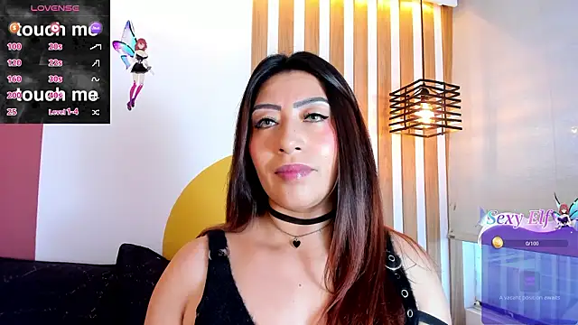 SashaGreyy  online show from February 2026 10:22:01 PM