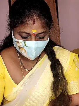 Snapshot of telugu_Geetha30 chatting on September 2025 06:48:02 AM telugu Geetha30 online show from September 2025 06:48:02 AM