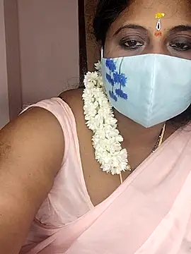 Snapshot of telugu_Geetha30 chatting on October 2025 07:41:01 AM telugu Geetha30 online show from October 2025 07:41:01 AM