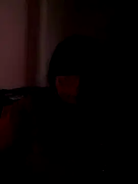 Snapshot of telugu_Geetha30 chatting on January 2026 10:06:01 AM telugu Geetha30 online show from January 2026 10:06:01 AM