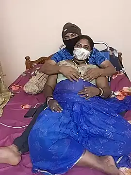 Snapshot of telugu_Geetha30 chatting on February 2026 12:43:02 PM telugu Geetha30 online show from February 2026 12:43:02 PM