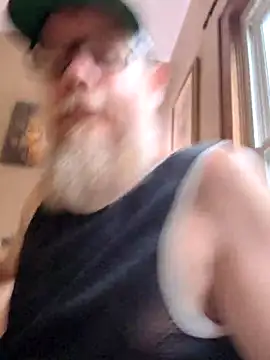 Snapshot of sizableunicorn7 chatting on September 2025 09:15:01 PM sizableunicorn7 online show from September 2025 09:15:01 PM