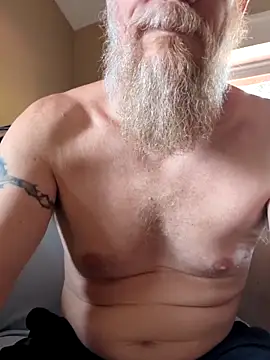 Snapshot of sizableunicorn7 chatting on October 2025 07:34:01 PM sizableunicorn7 online show from October 2025 07:34:01 PM