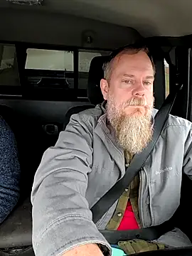 Snapshot of sizableunicorn7 chatting on November 2025 04:32:02 PM sizableunicorn7 online show from November 2025 04:32:02 PM