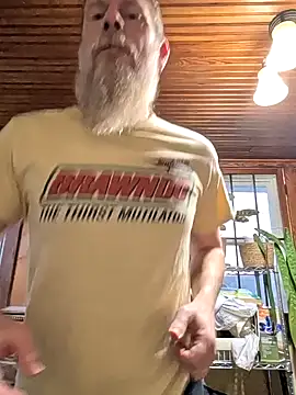 Snapshot of sizableunicorn7 chatting on December 2025 10:47:01 PM sizableunicorn7 online show from December 2025 10:47:01 PM