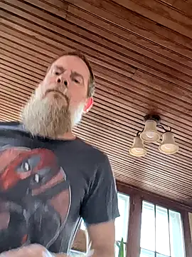 Snapshot of sizableunicorn7 chatting on January 2026 09:51:01 PM sizableunicorn7 online show from January 2026 09:51:01 PM