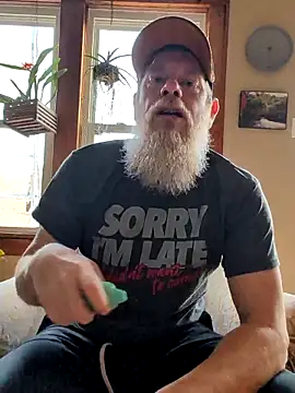 Snapshot of sizableunicorn7 chatting on February 2026 10:28:01 PM sizableunicorn7 online show from February 2026 10:28:01 PM