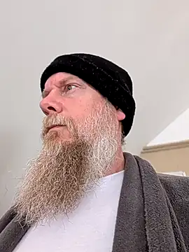 Snapshot of sizableunicorn7 chatting on February 2026 09:56:02 PM sizableunicorn7 online show from February 2026 09:56:02 PM