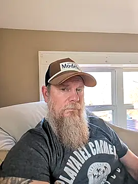 Snapshot of sizableunicorn7 chatting on February 2026 10:31:01 PM sizableunicorn7 online show from February 2026 10:31:01 PM