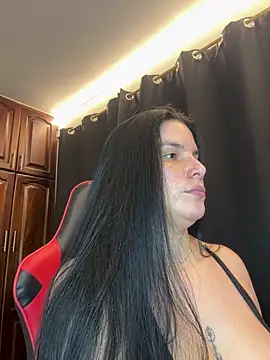 carol cruz133 online show from September 2025 11:59:01 PM