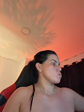 carol cruz133 online show from May 2026 11:35:01 PM