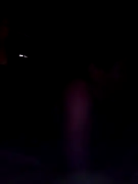 Juniorharo1982 online show from March 2026 10:44:01 AM