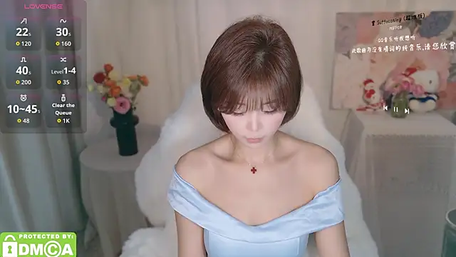 Seven-76 online show from March 2026 01:25:01 PM