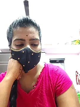 Tamil-Meenu12 online show from November 2025 05:28:02 AM