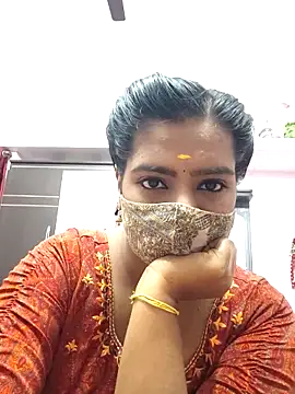 Tamil-Meenu12 online show from November 2025 05:31:01 AM