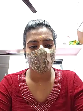 Tamil-Meenu12 online show from March 2026 07:26:02 AM