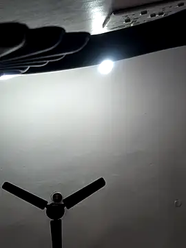 Tamil-Meenu12 online show from March 2026 06:50:01 AM