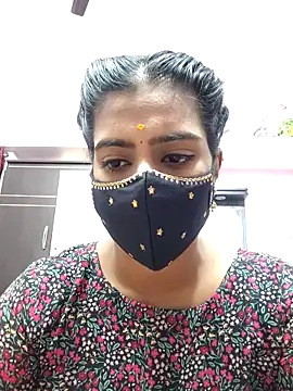 Tamil-Meenu12 online show from April 2026 04:52:01 AM