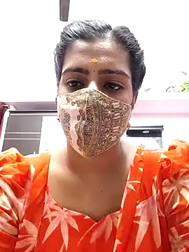 Tamil-Meenu12 online show from April 2026 12:29:02 PM
