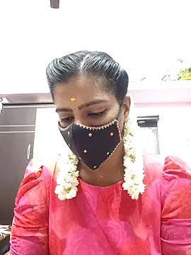 Tamil-Meenu12 online show from April 2026 05:32:02 AM
