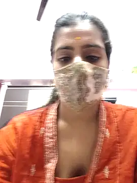 Tamil-Meenu12 online show from April 2026 07:06:02 AM