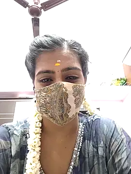 Tamil-Meenu12 online show from May 2026 07:48:02 AM