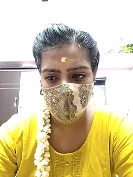 Tamil-Meenu12 online show from May 2026 06:19:02 AM