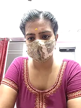 Tamil-Meenu12 online show from May 2026 06:30:01 AM