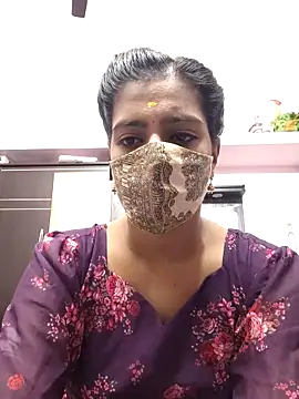 Tamil-Meenu12 online show from May 2026 03:45:01 AM