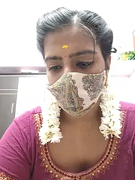 Tamil-Meenu12 online show from May 2026 05:16:01 AM