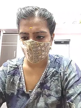 Tamil-Meenu12 online show from May 2026 05:36:02 AM