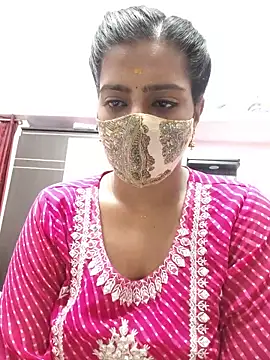 Tamil-Meenu12 online show from May 2026 12:26:02 PM