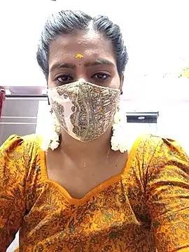 Tamil-Meenu12 online show from May 2026 05:38:01 AM