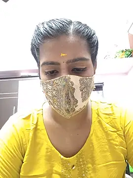 Tamil-Meenu12 online show from May 2026 05:57:02 AM