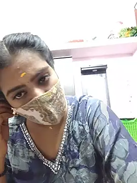 Tamil-Meenu12 online show from May 2026 06:20:01 AM