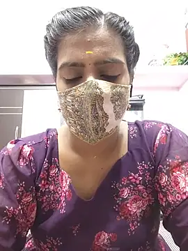 Tamil-Meenu12 online show from May 2026 06:19:02 AM