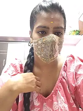 Tamil-Meenu12 online show from May 2026 06:20:01 AM