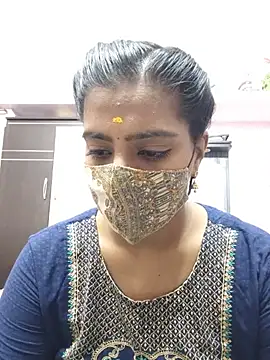 Tamil-Meenu12 online show from May 2026 06:51:02 AM