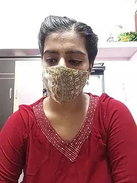 Tamil-Meenu12 online show from May 2026 07:13:02 AM