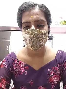 Tamil-Meenu12 online show from May 2026 08:45:01 AM