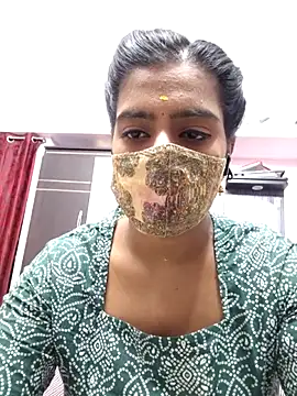 Tamil-Meenu12 online show from May 2026 08:00:01 AM