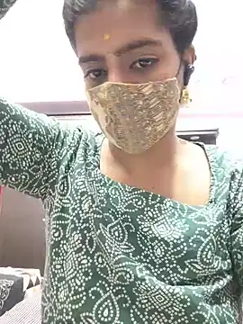 Tamil-Meenu12 online show from June 2026 11:21:02 AM