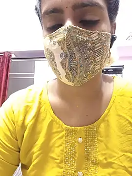 Tamil-Meenu12 online show from June 2026 06:47:02 AM