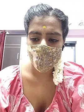 Tamil-Meenu12 online show from July 2026 04:25:01 AM