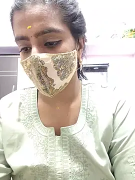 Tamil-Meenu12 online show from July 2026 07:04:02 AM