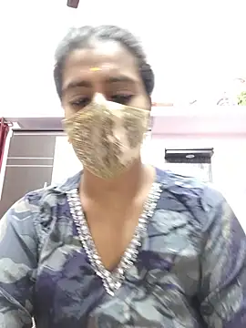 Tamil-Meenu12 online show from July 2026 06:41:02 AM